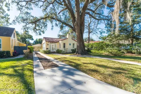 1916 San Marco Place Jacksonville FL 32207