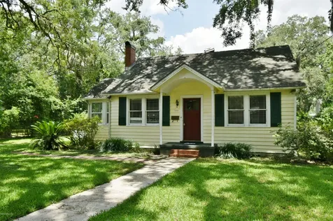 2929 Arapahoe Avenue Jacksonville FL 32210