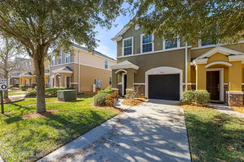13320 Ocean Mist Drive Jacksonville FL 32258