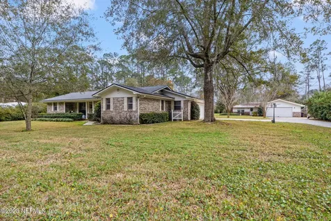11932 Old Plank Road Jacksonville FL 32220