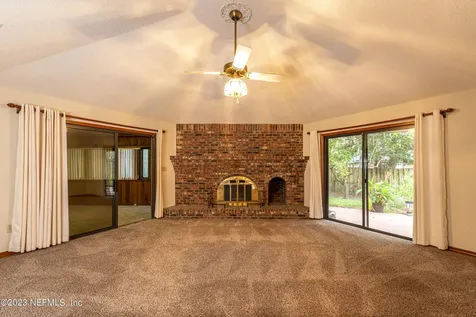 213 Woodland Avenue St. Augustine FL 32080