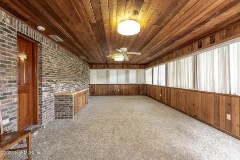 213 Woodland Avenue St. Augustine FL 32080