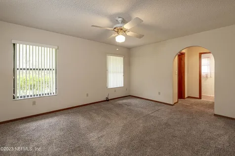 213 Woodland Avenue St. Augustine FL 32080