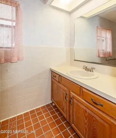 213 Woodland Avenue St. Augustine FL 32080