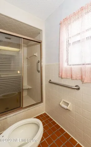 213 Woodland Avenue St. Augustine FL 32080