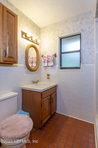 213 Woodland Avenue St. Augustine FL 32080