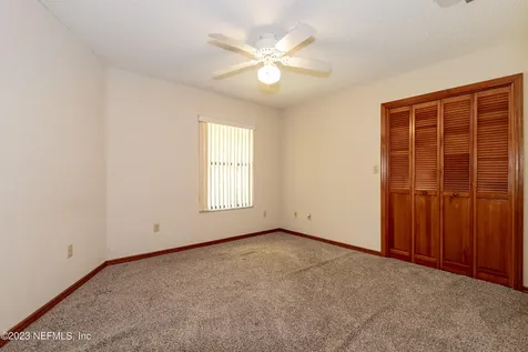 213 Woodland Avenue St. Augustine FL 32080