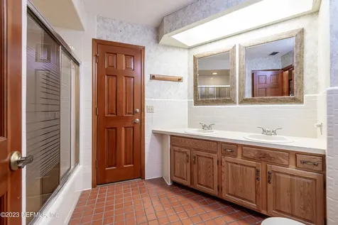 213 Woodland Avenue St. Augustine FL 32080
