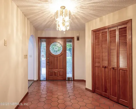 213 Woodland Avenue St. Augustine FL 32080