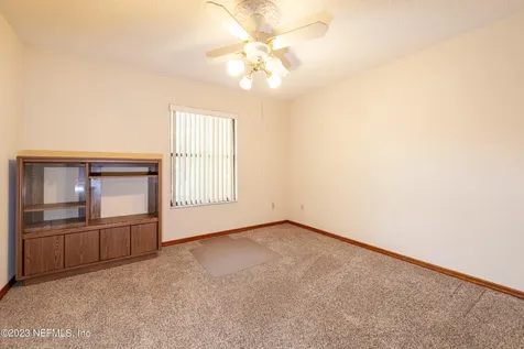 213 Woodland Avenue St. Augustine FL 32080