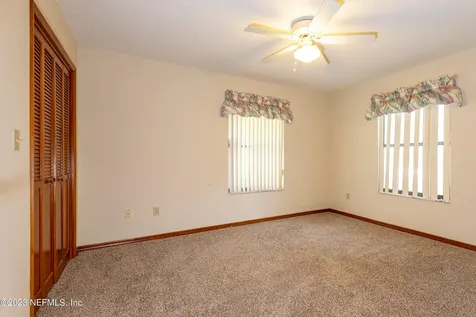 213 Woodland Avenue St. Augustine FL 32080