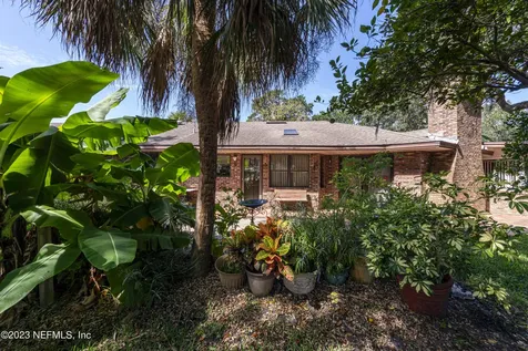 213 Woodland Avenue St. Augustine FL 32080