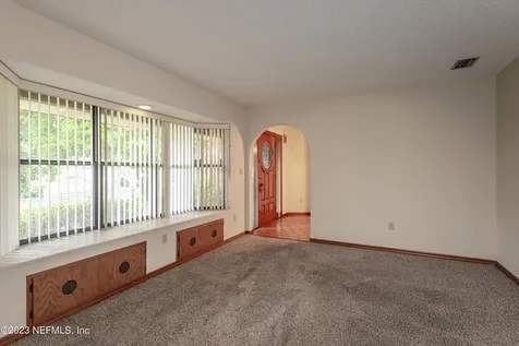 213 Woodland Avenue St. Augustine FL 32080