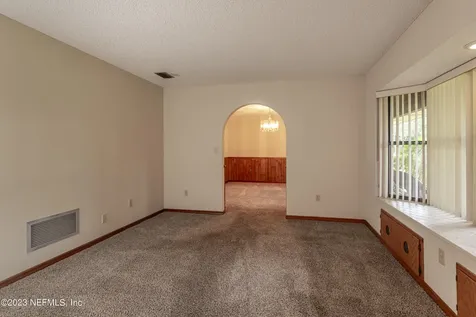 213 Woodland Avenue St. Augustine FL 32080