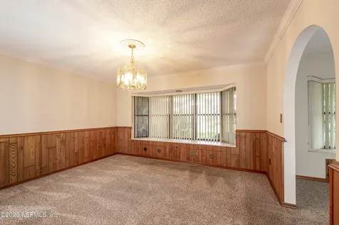 213 Woodland Avenue St. Augustine FL 32080