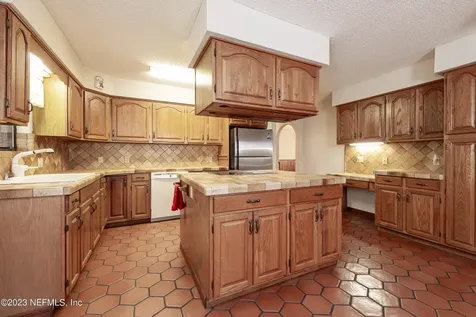 213 Woodland Avenue St. Augustine FL 32080