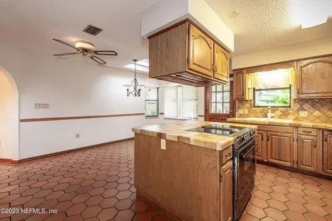 213 Woodland Avenue St. Augustine FL 32080