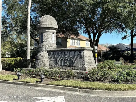 14762 Starratt Creek Drive Jacksonville FL 32226
