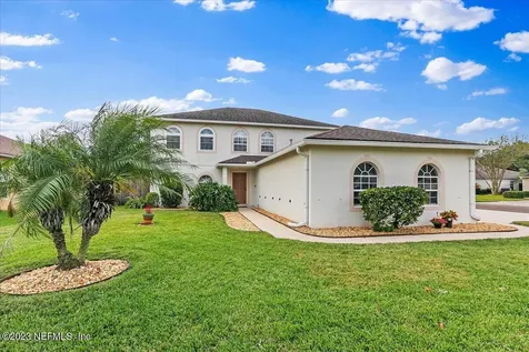 11102 Windlesham Court Jacksonville FL 32246