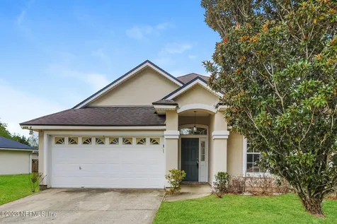 12195 Deeder Lane Jacksonville FL 32258
