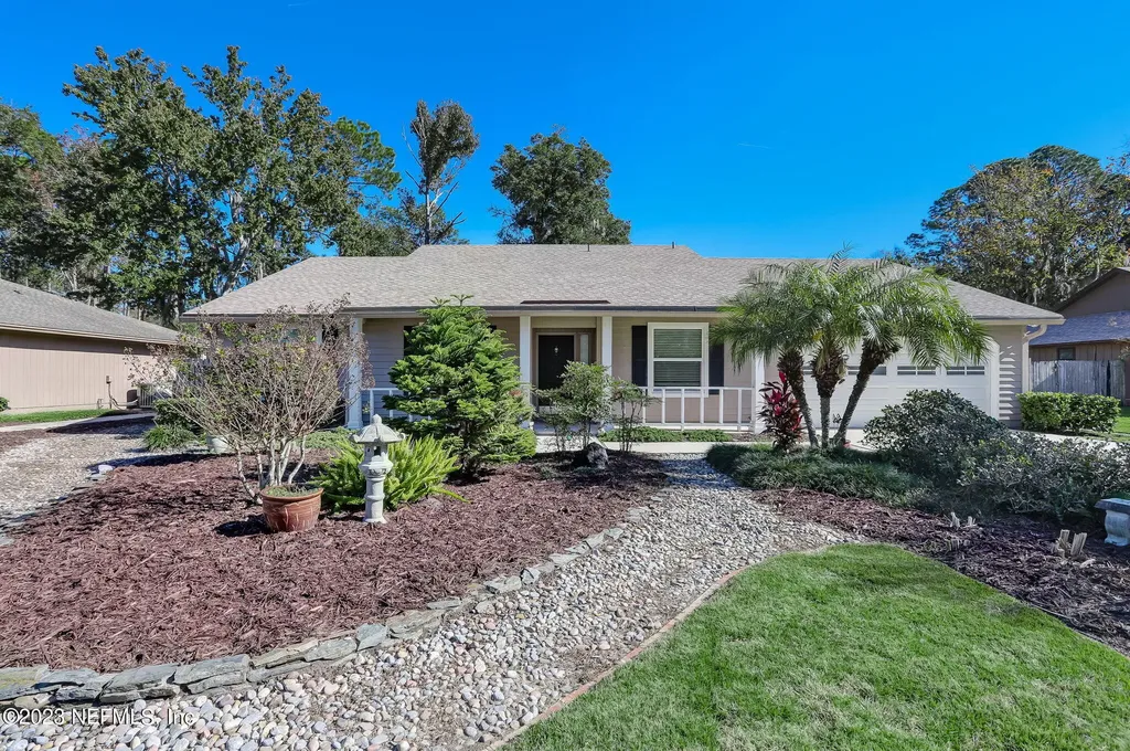 13143 Rivergate Trail E Jacksonville FL 32223