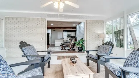 2758 Alvarado Avenue Jacksonville FL 32217