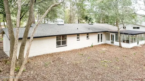 2758 Alvarado Avenue Jacksonville FL 32217