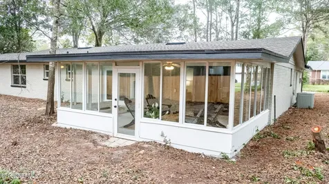 2758 Alvarado Avenue Jacksonville FL 32217