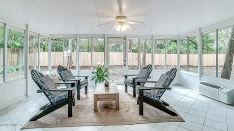 2758 Alvarado Avenue Jacksonville FL 32217