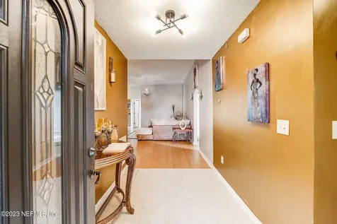 11613 Rolling River Boulevard Jacksonville FL 32219
