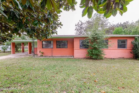 5432 Cresta Way Jacksonville FL 32211