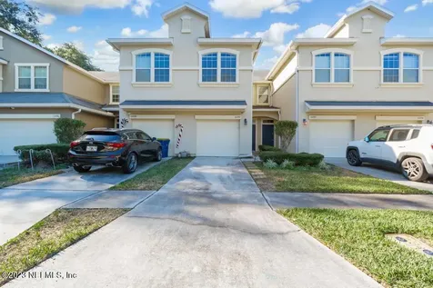 12290 Water Tupelo Road Jacksonville FL 32226
