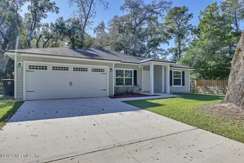 5762 Shorewood Road Jacksonville FL 32210