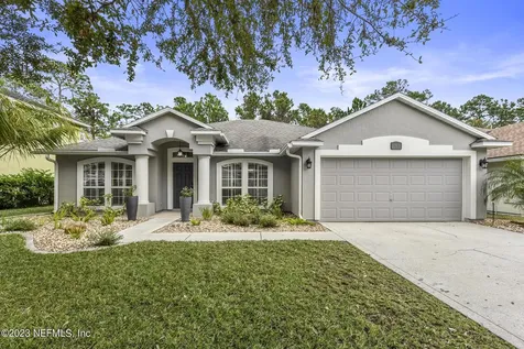 13815 Devan Lee Drive E Jacksonville FL 32226