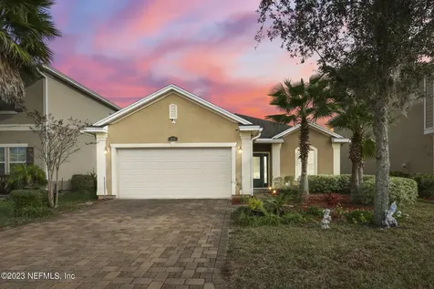1147 Tinkers Cove Lane Jacksonville FL 32211