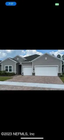 9777 Lemon Grass Lane Jacksonville FL 32219