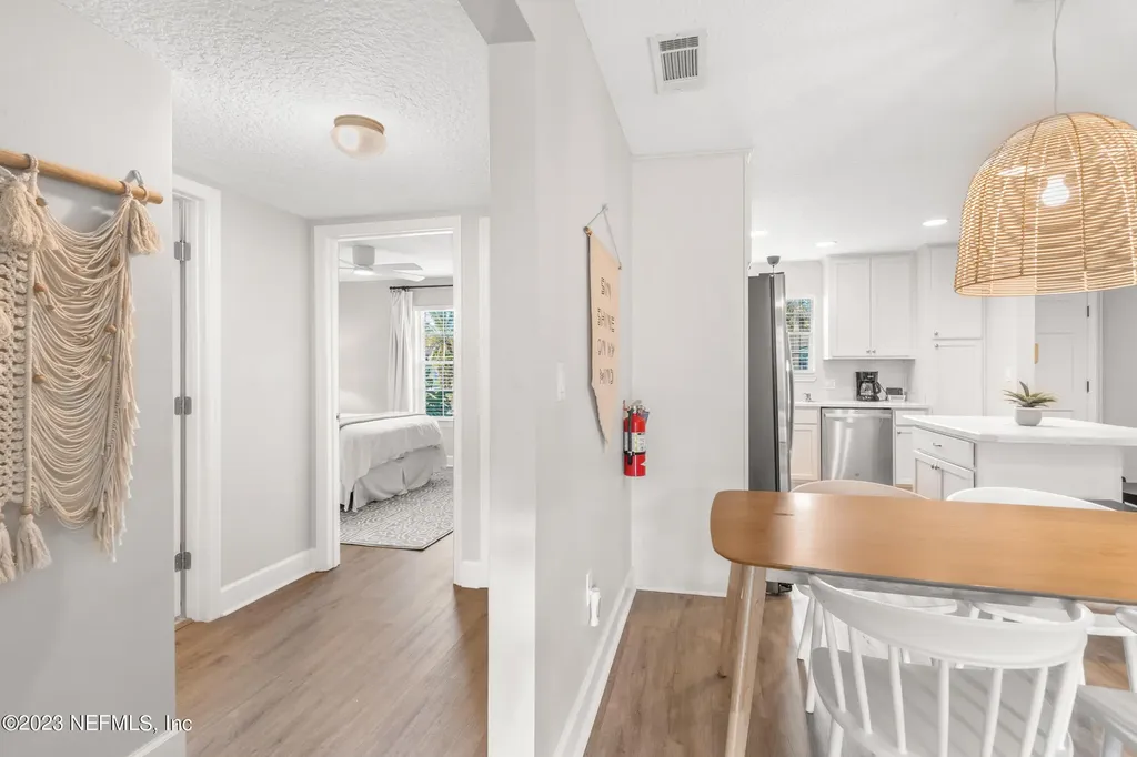405 Flagler Boulevard St. Augustine FL 32080