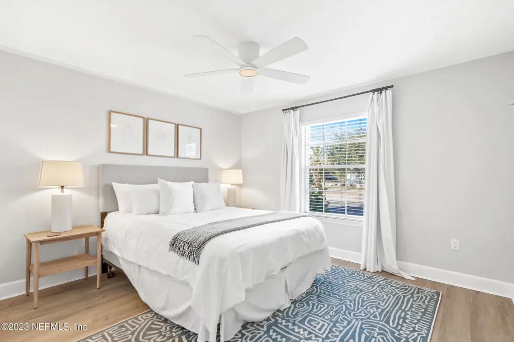 405 Flagler Boulevard St. Augustine FL 32080