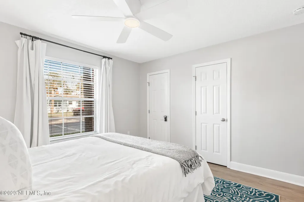 405 Flagler Boulevard St. Augustine FL 32080