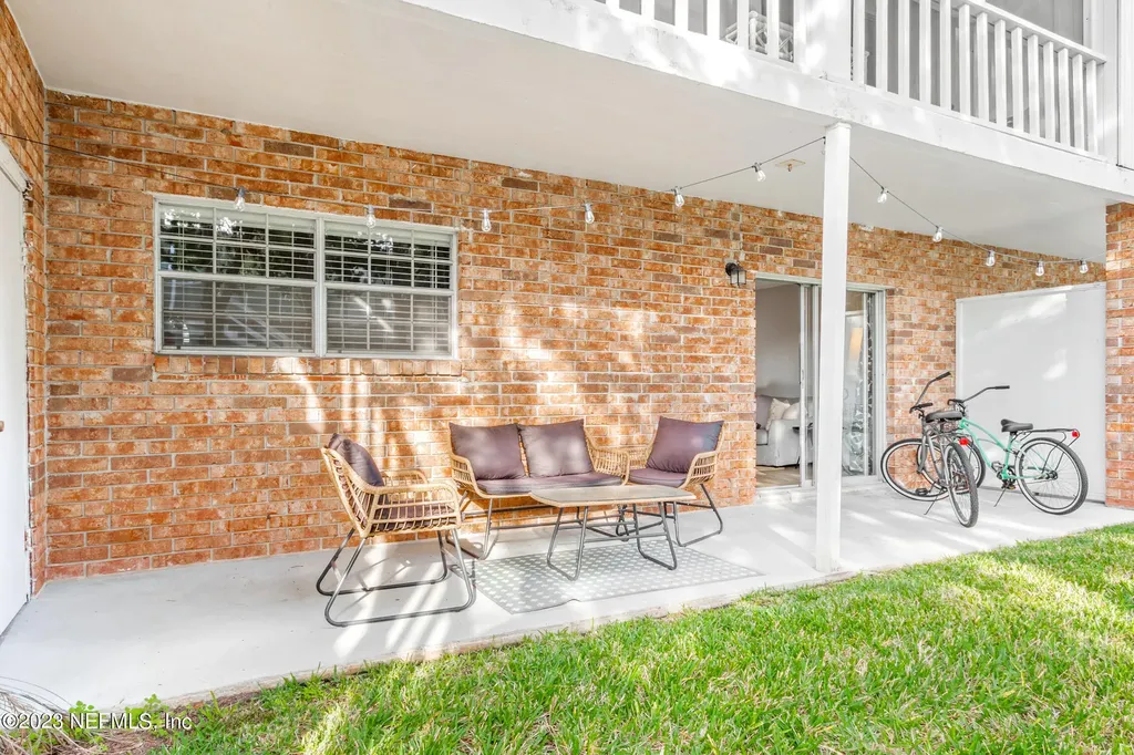 405 Flagler Boulevard St. Augustine FL 32080