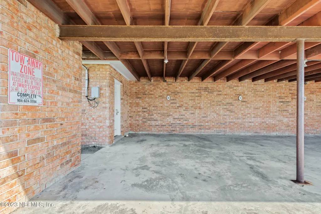 405 Flagler Boulevard St. Augustine FL 32080