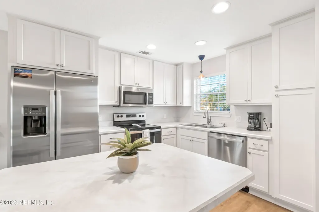 405 Flagler Boulevard St. Augustine FL 32080