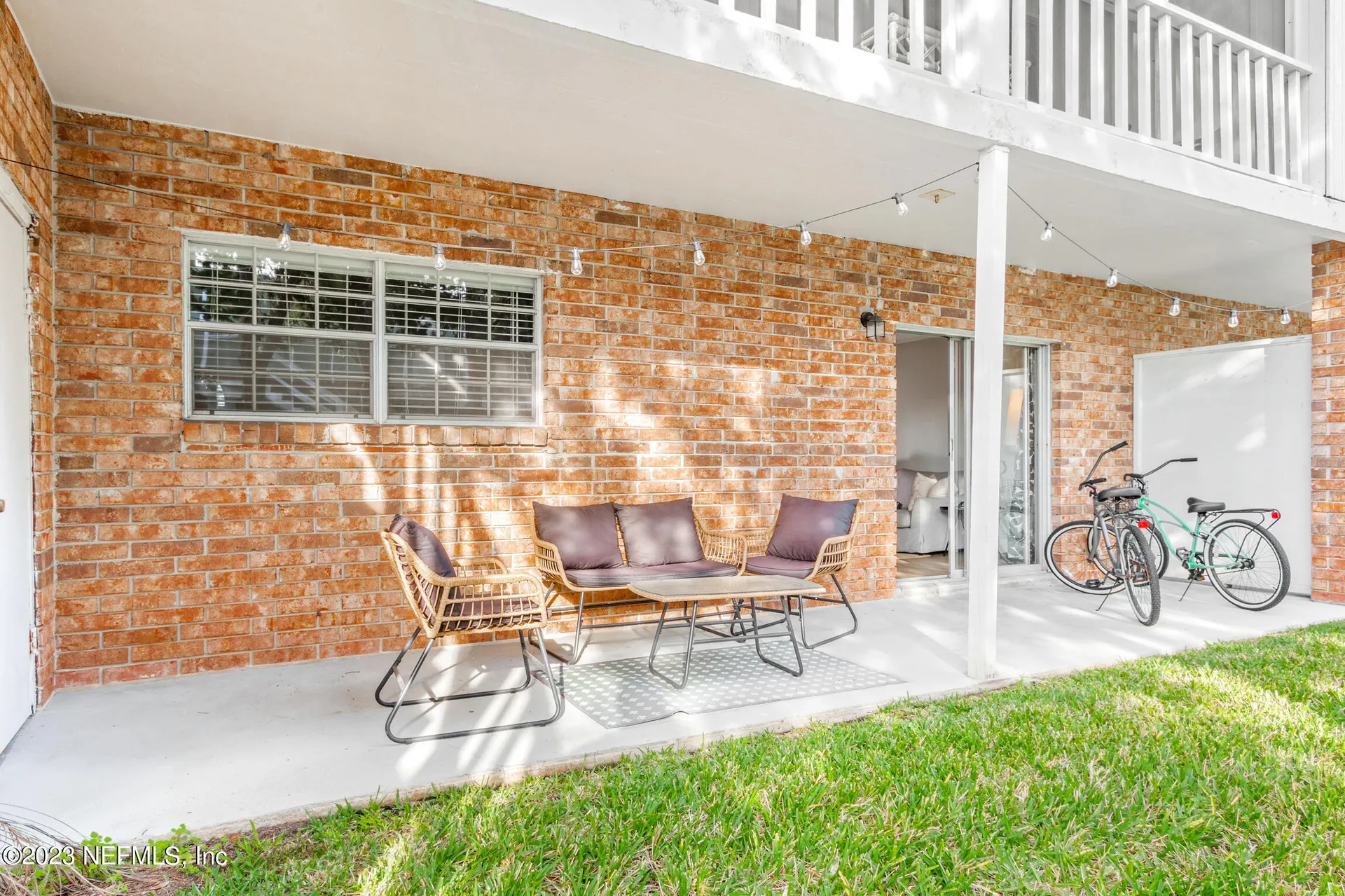 405 Flagler Boulevard St. Augustine FL 32080