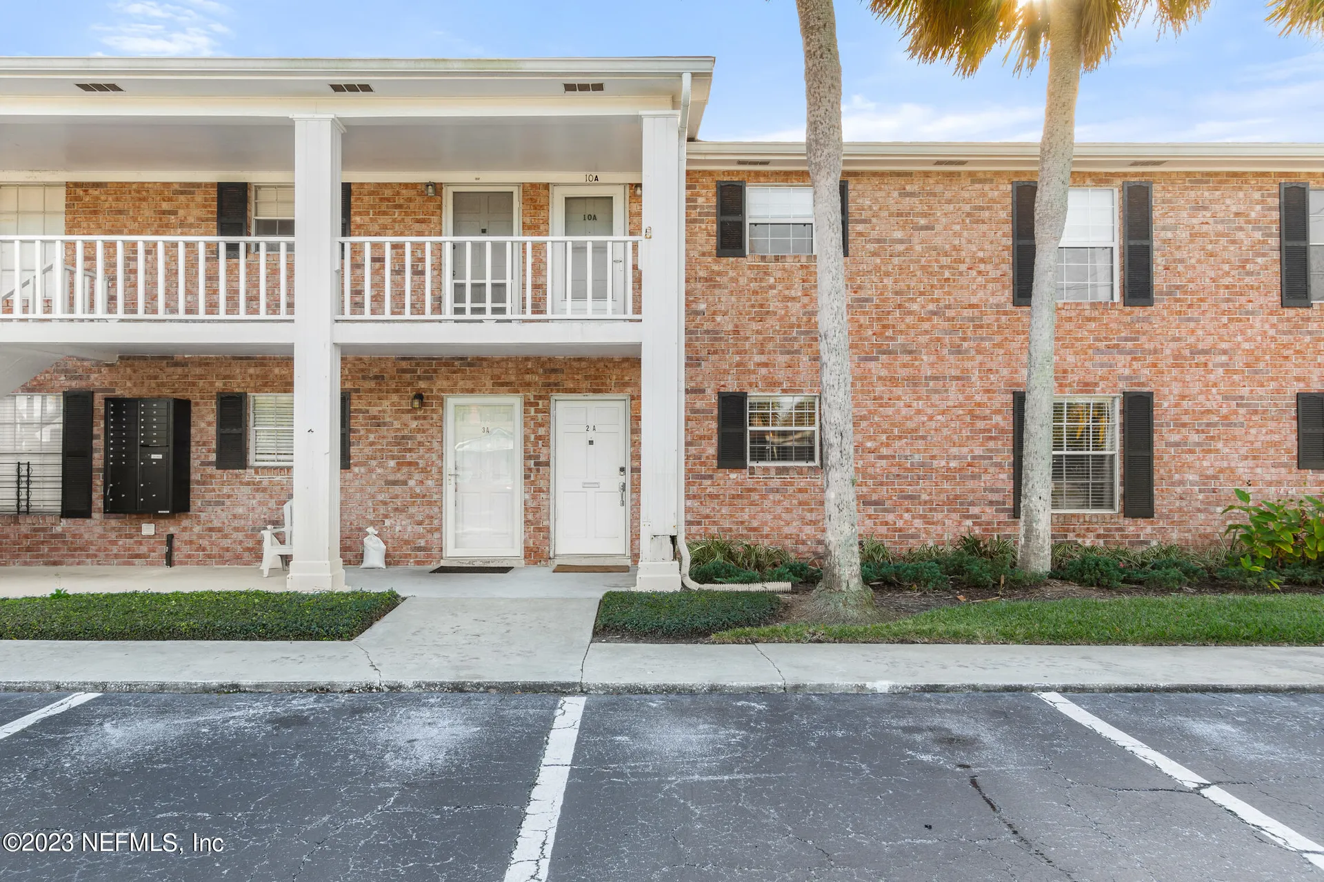 405 Flagler Boulevard St. Augustine FL 32080