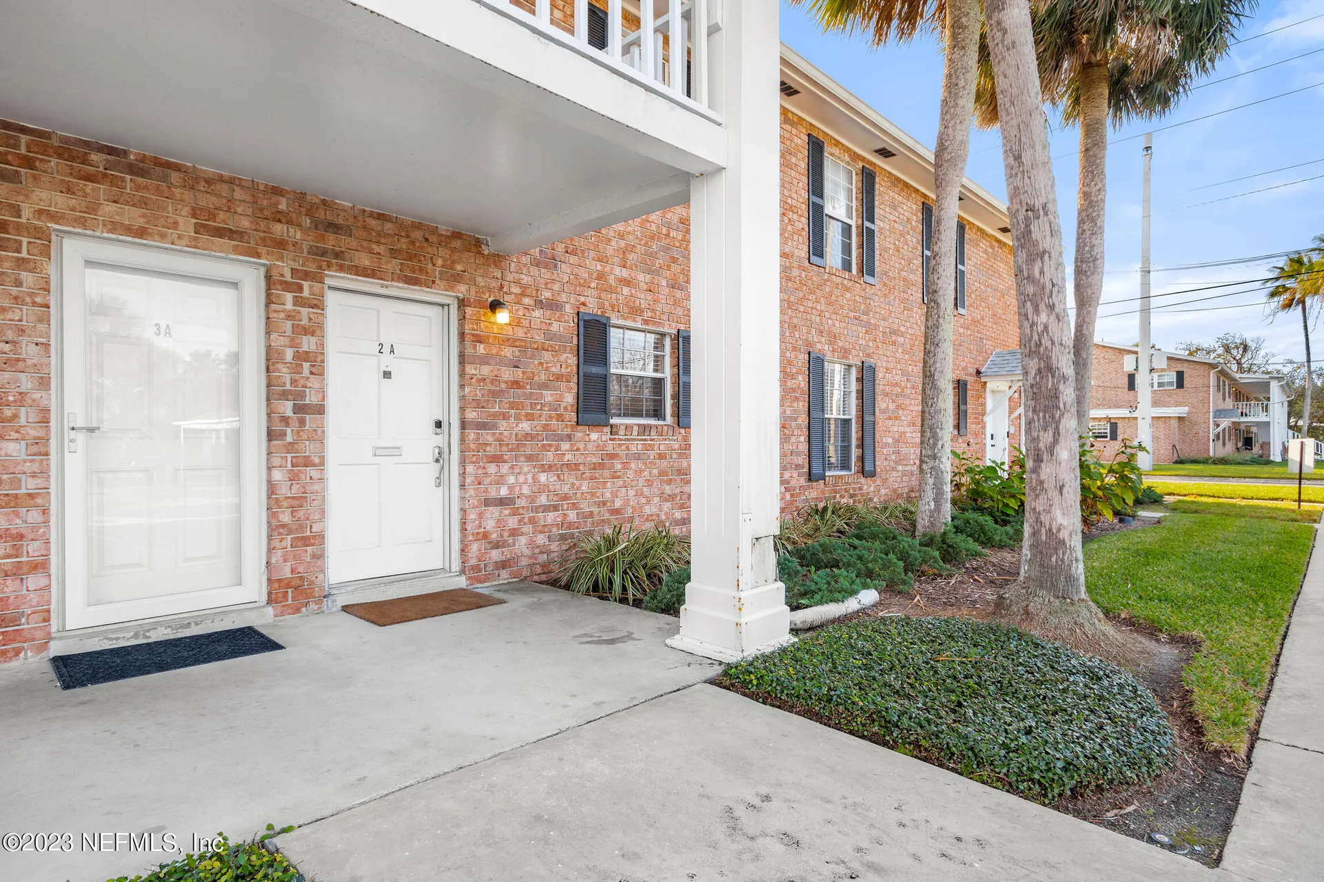 405 Flagler Boulevard St. Augustine FL 32080
