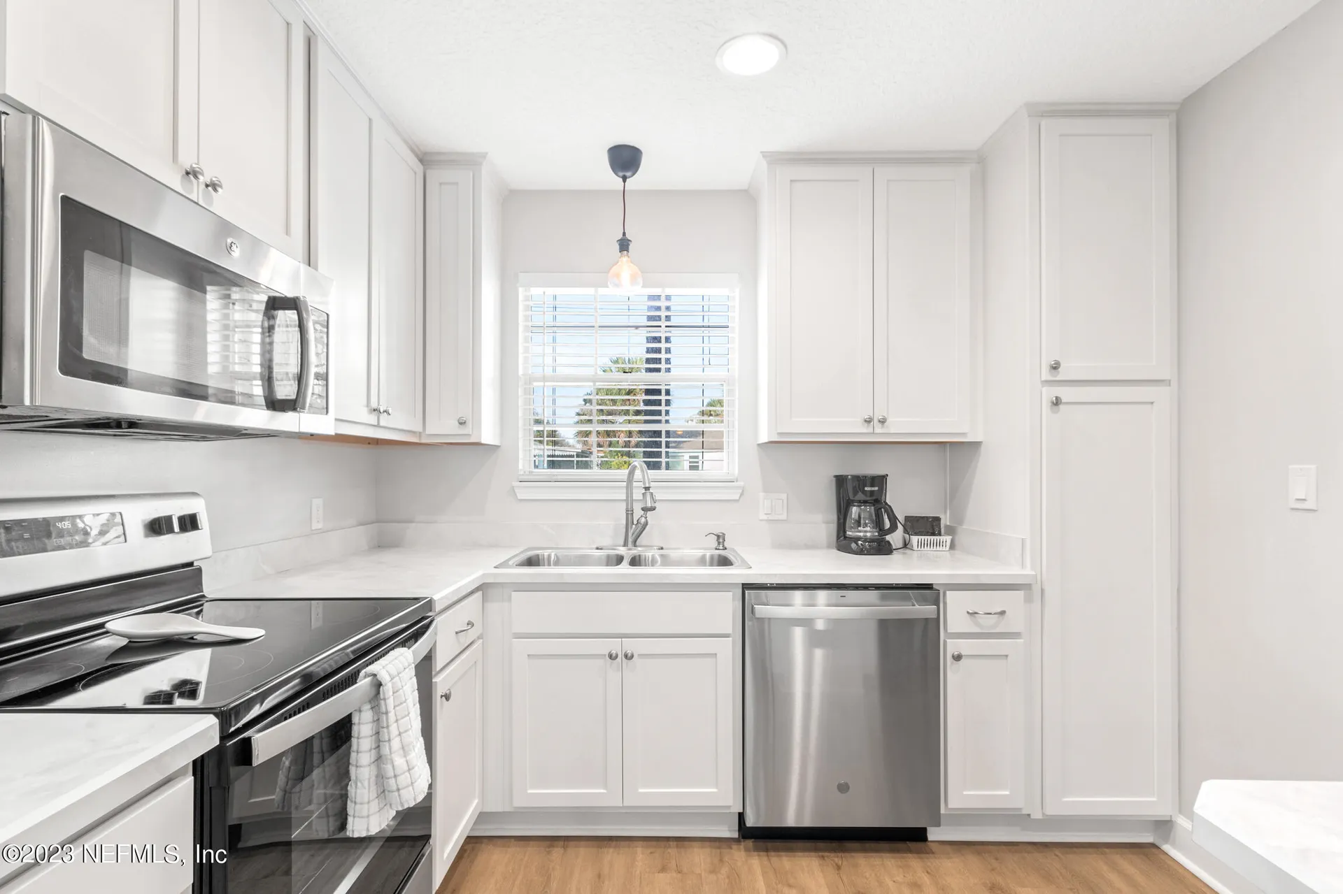 405 Flagler Boulevard St. Augustine FL 32080