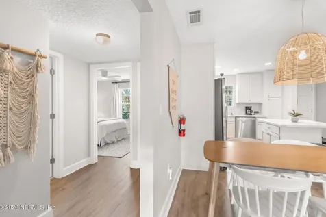 405 Flagler Boulevard St. Augustine FL 32080