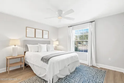 405 Flagler Boulevard St. Augustine FL 32080