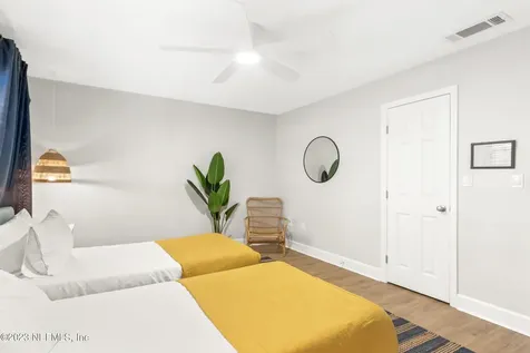 405 Flagler Boulevard St. Augustine FL 32080