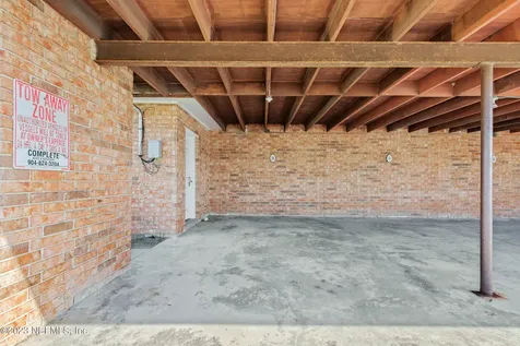 405 Flagler Boulevard St. Augustine FL 32080